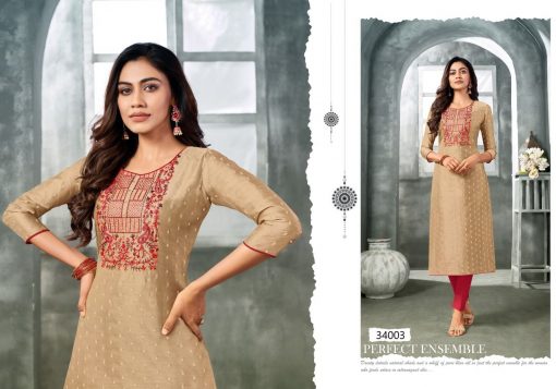 Artio Amory Vol 5 by Kapil Trendz Kurti Wholesale Catalog 10 Pcs 4 510x357 - Artio Amory Vol 5 by Kapil Trendz Kurti Wholesale Catalog 10 Pcs