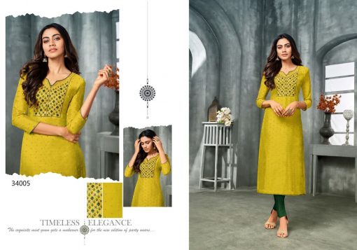 Artio Amory Vol 5 by Kapil Trendz Kurti Wholesale Catalog 10 Pcs 6 510x357 - Artio Amory Vol 5 by Kapil Trendz Kurti Wholesale Catalog 10 Pcs