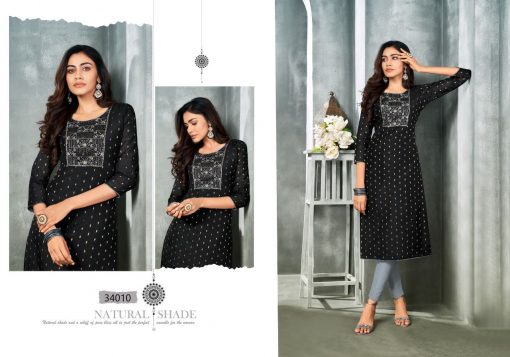 Artio Amory Vol 5 by Kapil Trendz Kurti Wholesale Catalog 10 Pcs 8 510x357 - Artio Amory Vol 5 by Kapil Trendz Kurti Wholesale Catalog 10 Pcs