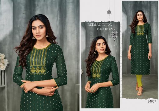 Artio Amory Vol 5 by Kapil Trendz Kurti Wholesale Catalog 10 Pcs 9 510x357 - Artio Amory Vol 5 by Kapil Trendz Kurti Wholesale Catalog 10 Pcs