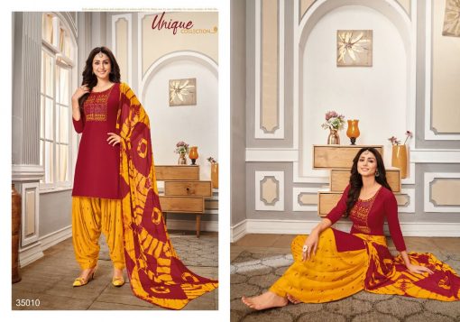 Artio Apsara by Kapil Trendz Readymade Salwar Suit Wholesale Catalog 10 Pcs 10 510x357 - Artio Apsara by Kapil Trendz Readymade Salwar Suit Wholesale Catalog 10 Pcs