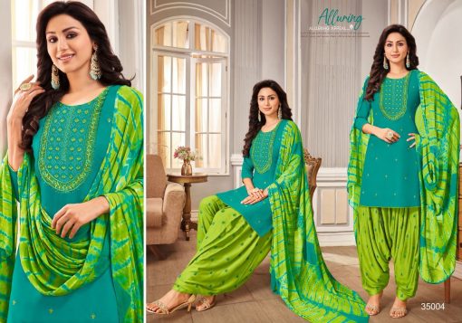 Artio Apsara by Kapil Trendz Readymade Salwar Suit Wholesale Catalog 10 Pcs 2 510x357 - Artio Apsara by Kapil Trendz Readymade Salwar Suit Wholesale Catalog 10 Pcs