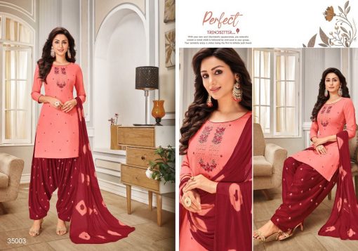 Artio Apsara by Kapil Trendz Readymade Salwar Suit Wholesale Catalog 10 Pcs 3 510x357 - Artio Apsara by Kapil Trendz Readymade Salwar Suit Wholesale Catalog 10 Pcs