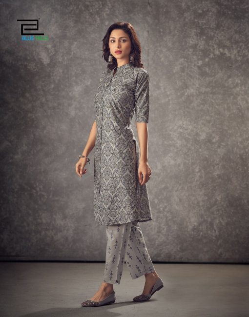 Blue Hills Smoodh Vol 1 Kurti Wholesale Catalog 6 Pcs 1 510x650 - Blue Hills Smoodh Vol 1 Kurti Wholesale Catalog 6 Pcs