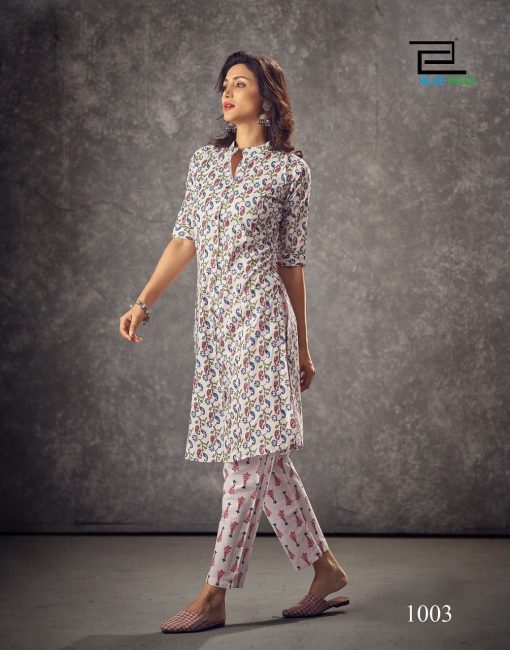 Blue Hills Smoodh Vol 1 Kurti Wholesale Catalog 6 Pcs 4 510x650 - Blue Hills Smoodh Vol 1 Kurti Wholesale Catalog 6 Pcs