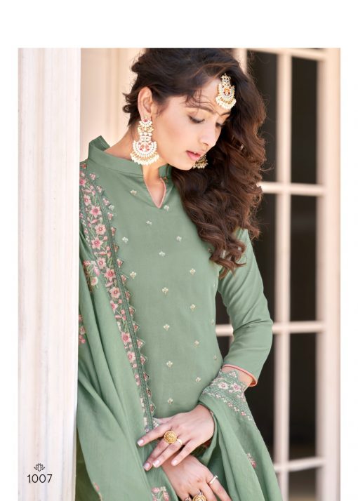 Brij Varina Salwar Suit Wholesale Catalog 8 Pcs 21 510x714 - Brij Varina Salwar Suit Wholesale Catalog 8 Pcs