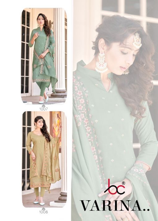 Brij Varina Salwar Suit Wholesale Catalog 8 Pcs 24 510x714 - Brij Varina Salwar Suit Wholesale Catalog 8 Pcs