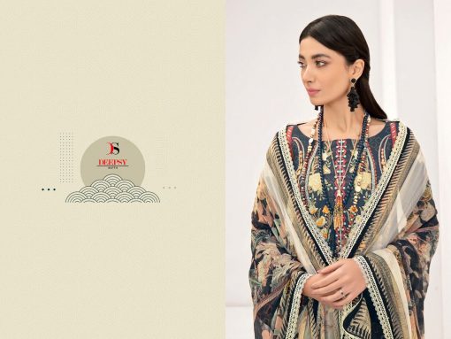 Deepsy Cheveron Lawn 22 Vol 2 Salwar Suit Wholesale Catalog 6 Pcs 1 510x383 - Deepsy Cheveron Lawn 22 Vol 2 Salwar Suit Wholesale Catalog 6 Pcs