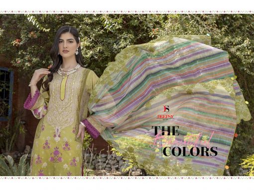 Deepsy Firdous Aniiq Lawn Embroidered Dupatta Salwar Suit Wholesale Catalog 6 Pcs 2 510x383 - Deepsy Firdous Aniiq Lawn Embroidered Dupatta Salwar Suit Wholesale Catalog 6 Pcs