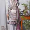 Deepsy Firdous Hit Design Salwar Suit Wholesale Catalog 2 Pcs