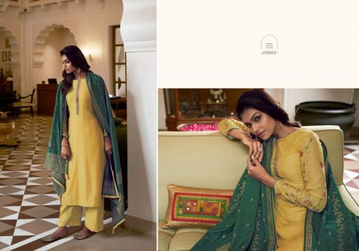 Deepsy Merci Vol 2 Salwar Suit Wholesale Catalog 6 Pcs 10 510x357 - Deepsy Merci Vol 2 Salwar Suit Wholesale Catalog 6 Pcs