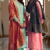 Deepsy Merci Vol 2 Salwar Suit Wholesale Catalog 6 Pcs
