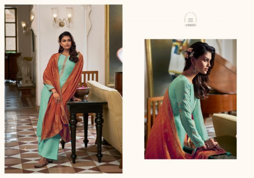 Deepsy Merci Vol 2 Salwar Suit Wholesale Catalog 6 Pcs 11 510x357 - Deepsy Merci Vol 2 Salwar Suit Wholesale Catalog 6 Pcs