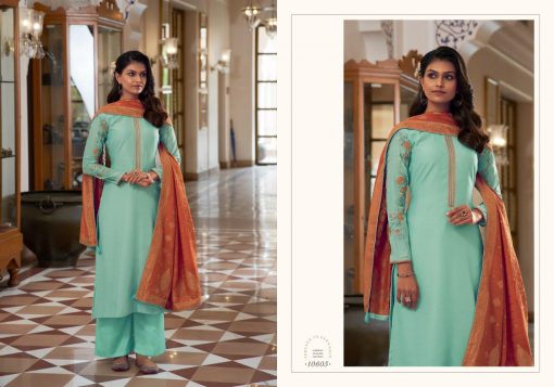 Deepsy Merci Vol 2 Salwar Suit Wholesale Catalog 6 Pcs 14 510x357 - Deepsy Merci Vol 2 Salwar Suit Wholesale Catalog 6 Pcs