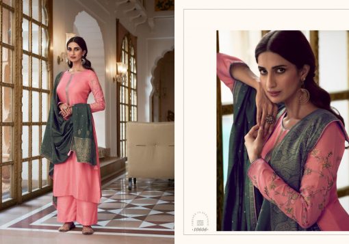 Deepsy Merci Vol 2 Salwar Suit Wholesale Catalog 6 Pcs 16 510x357 - Deepsy Merci Vol 2 Salwar Suit Wholesale Catalog 6 Pcs