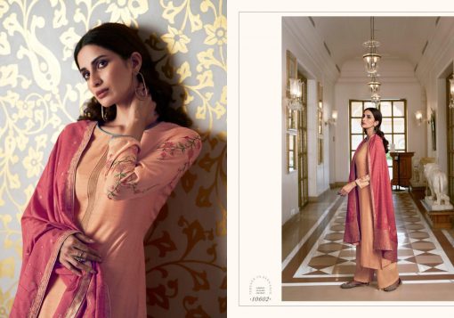 Deepsy Merci Vol 2 Salwar Suit Wholesale Catalog 6 Pcs 3 510x357 - Deepsy Merci Vol 2 Salwar Suit Wholesale Catalog 6 Pcs