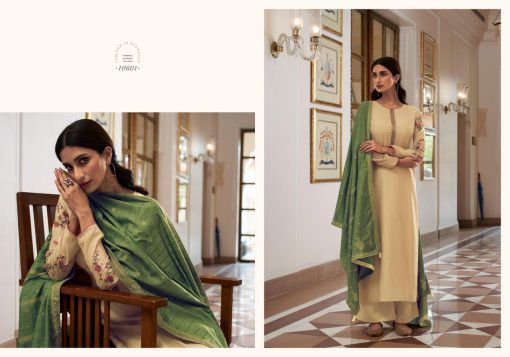 Deepsy Merci Vol 2 Salwar Suit Wholesale Catalog 6 Pcs 4 510x357 - Deepsy Merci Vol 2 Salwar Suit Wholesale Catalog 6 Pcs