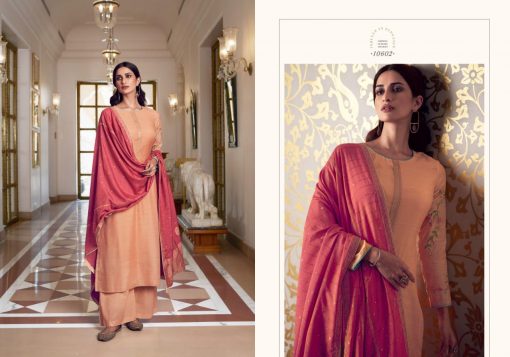 Deepsy Merci Vol 2 Salwar Suit Wholesale Catalog 6 Pcs 5 510x357 - Deepsy Merci Vol 2 Salwar Suit Wholesale Catalog 6 Pcs