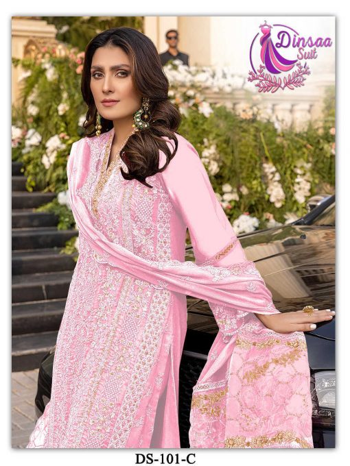 Dinsaa Colour Edition Salwar Suit Wholesale Catalog 3 Pcs 1 510x680 - Dinsaa Colour Edition Salwar Suit Wholesale Catalog 3 Pcs
