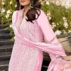 Dinsaa Colour Edition Salwar Suit Wholesale Catalog 3 Pcs