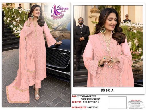 Dinsaa Colour Edition Salwar Suit Wholesale Catalog 3 Pcs 4 510x383 - Dinsaa Colour Edition Salwar Suit Wholesale Catalog 3 Pcs