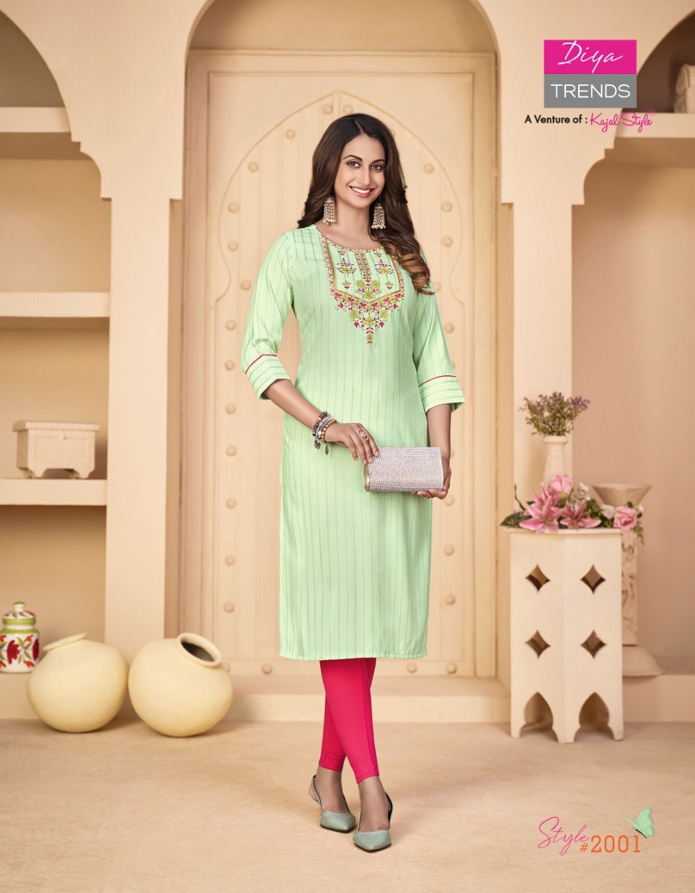 Diza Curves by Westside Charcoal A-Line Printed Kurti Price in India, Full  Specifications & Offers | DTashion.com