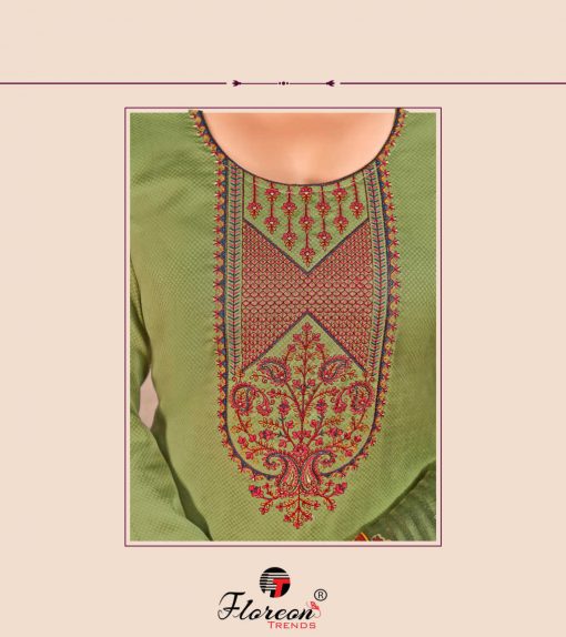 Floreon Trends Naisha Vol 2 Salwar Suit Wholesale Catalog 8 Pcs 1 510x574 - Floreon Trends Naisha Vol 2 Salwar Suit Wholesale Catalog 8 Pcs