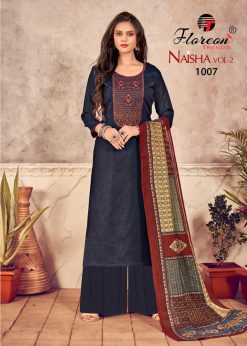 Trendy 16 salwar hotsell