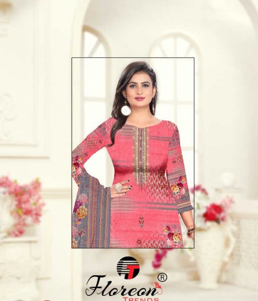 Floreon Trends Palak Salwar Suit Wholesale Catalog 8 Pcs 10 510x594 - Floreon Trends Palak Salwar Suit Wholesale Catalog 8 Pcs