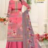 Floreon Trends Palak Salwar Suit Wholesale Catalog 8 Pcs