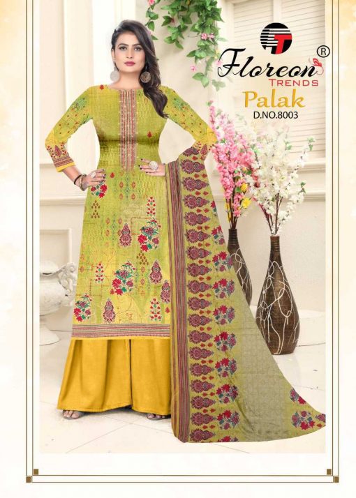Floreon Trends Palak Salwar Suit Wholesale Catalog 8 Pcs 6 510x714 - Floreon Trends Palak Salwar Suit Wholesale Catalog 8 Pcs