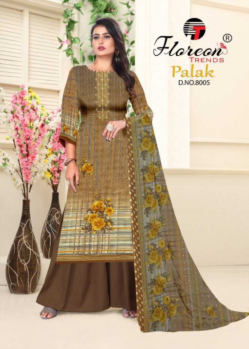 Floreon Trends Palak Salwar Suit Wholesale Catalog 8 Pcs 8 510x714 - Floreon Trends Palak Salwar Suit Wholesale Catalog 8 Pcs