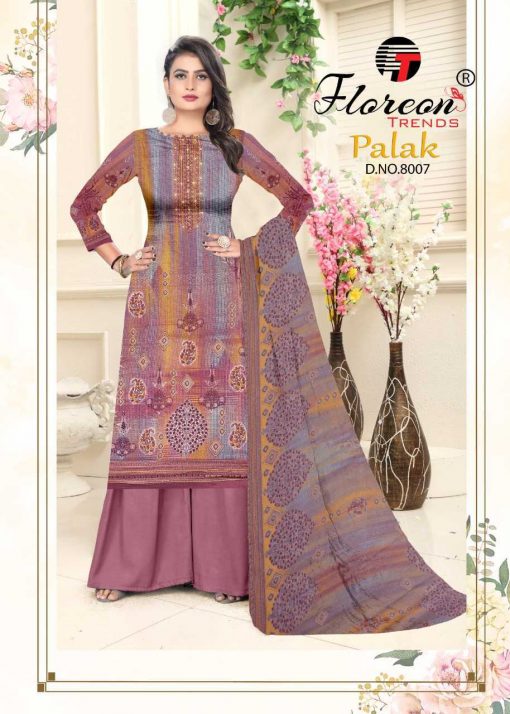 Floreon Trends Palak Salwar Suit Wholesale Catalog 8 Pcs 9 510x714 - Floreon Trends Palak Salwar Suit Wholesale Catalog 8 Pcs