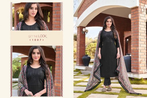 Hariyaali Kalista by Kayce Trendz Readymade Salwar Suit Wholesale Catalog 8 Pcs 5 510x340 - Hariyaali Kalista by Kayce Trendz Readymade Salwar Suit Wholesale Catalog 8 Pcs