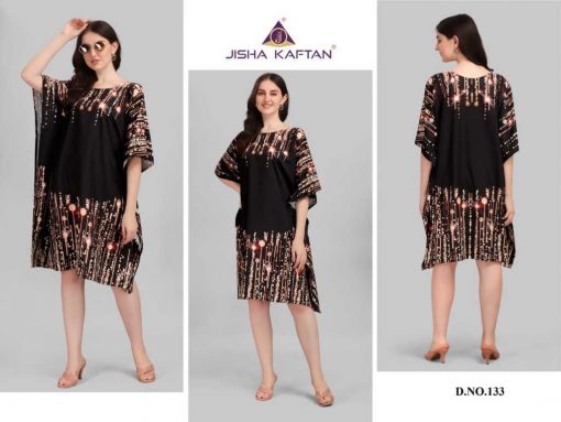 Jelite Kaftan Kurti Vol 5 Wholesale Catalog 8 Pcs 2 510x383 - Jelite Kaftan Kurti Vol 5 Wholesale Catalog 8 Pcs