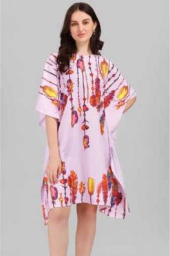 Jelite Kaftan Kurti Vol 5 Wholesale Catalog 8 Pcs