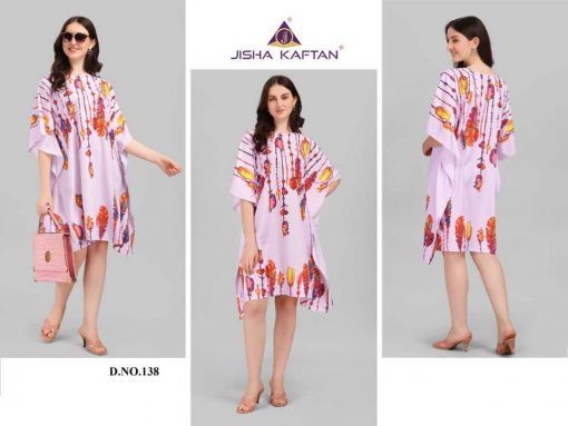 Jelite Kaftan Kurti Vol 5 Wholesale Catalog 8 Pcs 6 510x383 - Jelite Kaftan Kurti Vol 5 Wholesale Catalog 8 Pcs