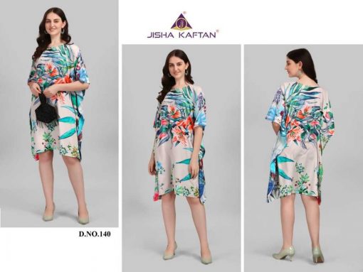 Jelite Kaftan Kurti Vol 5 Wholesale Catalog 8 Pcs 9 510x383 - Jelite Kaftan Kurti Vol 5 Wholesale Catalog 8 Pcs