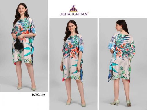 Jelite Kaftan Kurti Vol 5 Wholesale Catalog 8 Pcs 9 510x383 - Jelite Kaftan Kurti Vol 5 Wholesale Catalog 8 Pcs