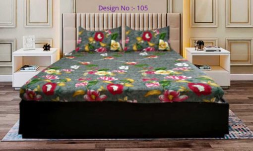 Jisha Heavy Premium Vol 1 Bedsheet Wholesale Catalog 6 Pcs 3 510x305 - Jisha Heavy Premium Vol 1 Bedsheet Wholesale Catalog 6 Pcs