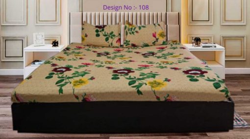 Jisha Heavy Premium Vol 1 Bedsheet Wholesale Catalog 6 Pcs 4 510x285 - Jisha Heavy Premium Vol 1 Bedsheet Wholesale Catalog 6 Pcs