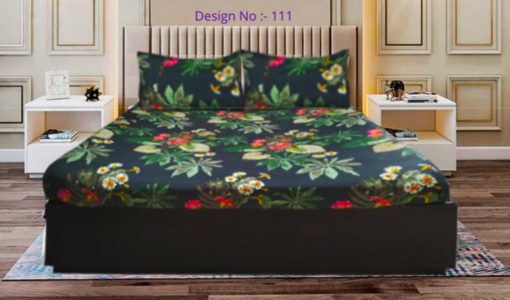 Jisha Heavy Premium Vol 1 Bedsheet Wholesale Catalog 6 Pcs 6 510x300 - Jisha Heavy Premium Vol 1 Bedsheet Wholesale Catalog 6 Pcs