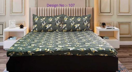 Jisha Heavy Premium Vol 2 Bedsheet Wholesale Catalog 5 Pcs 4 510x278 - Jisha Heavy Premium Vol 2 Bedsheet Wholesale Catalog 5 Pcs