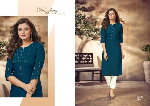 Kalaroop Adhira by Kajree Kurti Wholesale Catalog 8 Pcs 11 510x360 - Kalaroop Adhira by Kajree Kurti Wholesale Catalog 8 Pcs