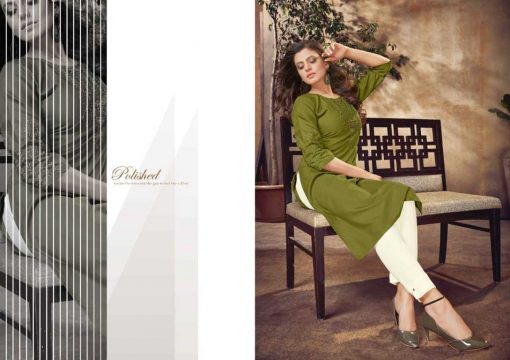 Kalaroop Adhira by Kajree Kurti Wholesale Catalog 8 Pcs 7 510x360 - Kalaroop Adhira by Kajree Kurti Wholesale Catalog 8 Pcs