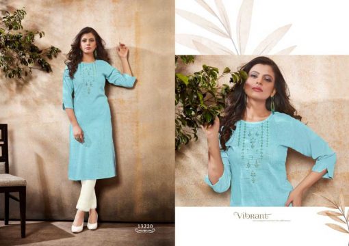 Kalaroop Jersey by Kajree Kurti Wholesale Catalog 6 Pcs 1 510x360 - Kalaroop Jersey by Kajree Kurti Wholesale Catalog 6 Pcs