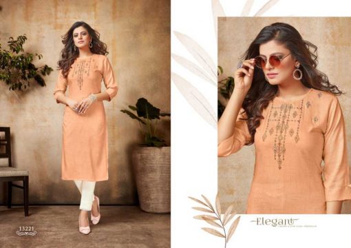 Kalaroop Jersey by Kajree Kurti Wholesale Catalog 6 Pcs 2 510x360 - Kalaroop Jersey by Kajree Kurti Wholesale Catalog 6 Pcs