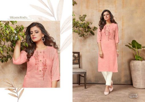 Kalaroop Jersey by Kajree Kurti Wholesale Catalog 6 Pcs 4 510x360 - Kalaroop Jersey by Kajree Kurti Wholesale Catalog 6 Pcs