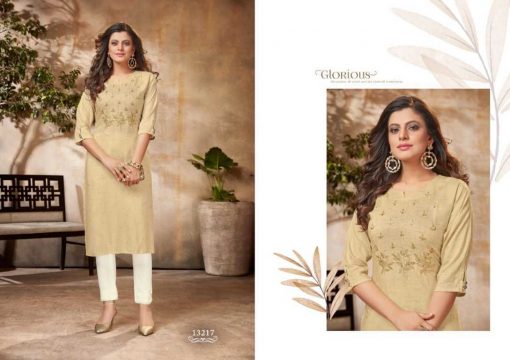 Kalaroop Jersey by Kajree Kurti Wholesale Catalog 6 Pcs 7 510x360 - Kalaroop Jersey by Kajree Kurti Wholesale Catalog 6 Pcs