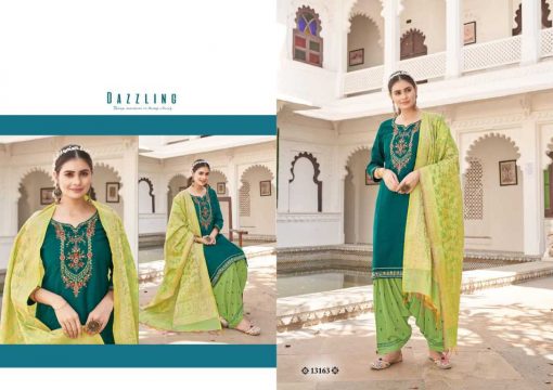 Kalaroop Sunheri Vol 5 by Kajree Kurti with Dupatta Bottom Wholesale Catalog 4 Pcs 7 510x360 - Kalaroop Sunheri Vol 5 by Kajree Kurti with Dupatta Bottom Wholesale Catalog 4 Pcs